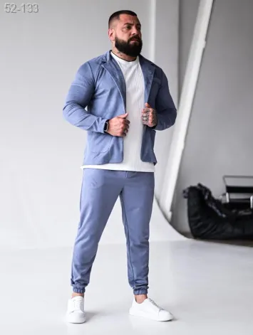 GV_SHOP_UA Костюм