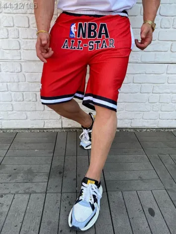 GV_SHOP_UA Шорти
