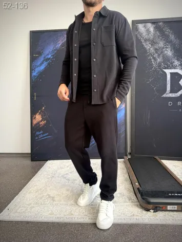 GV_SHOP_UA Костюм