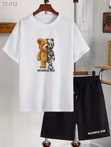 GV_SHOP_UA Дитячий ДТФ комплект(оверсайз)