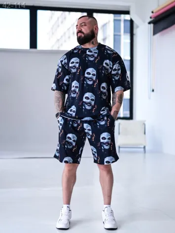 GV_SHOP_UA Комплект DRAPP