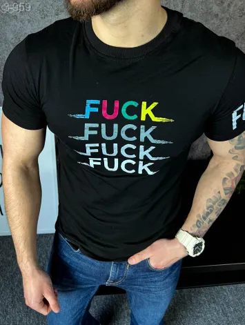 GV_SHOP_UA Футболка