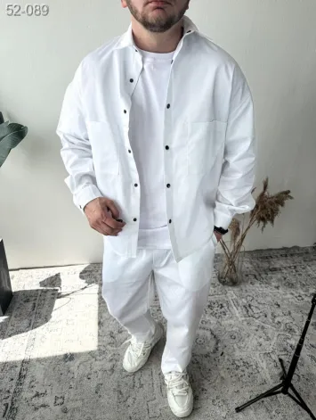 GV_SHOP_UA Костюм