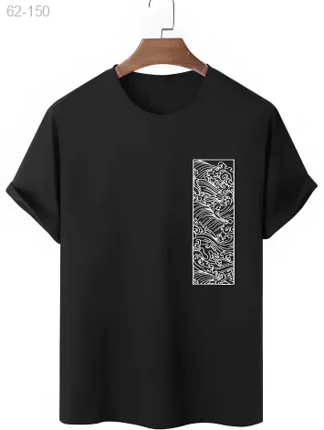 GV_SHOP_UA Футболка з ДТФ (короткий рукав)