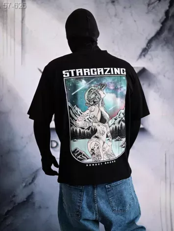 GV_SHOP_UA Футболка з дтф DRAPP