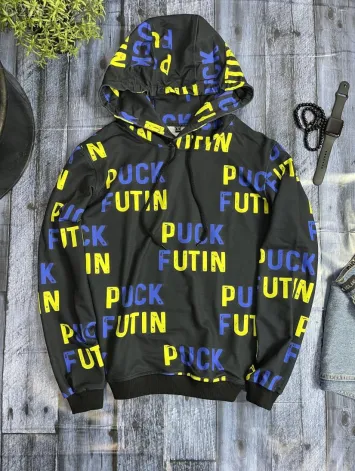 GV_SHOP_UA Худі