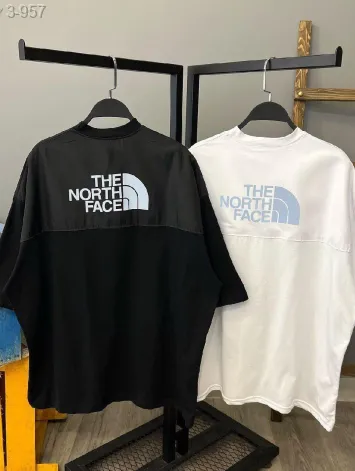 GV_SHOP_UA Футболка