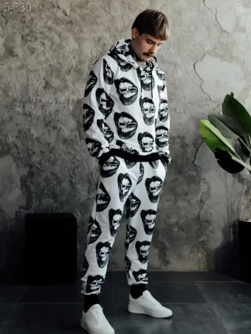 GV_SHOP_UA Костюм