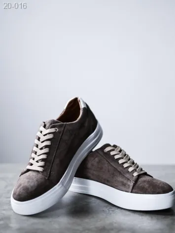 GV_SHOP_UA Кеди