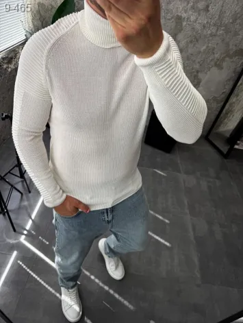 GV_SHOP_UA Светр