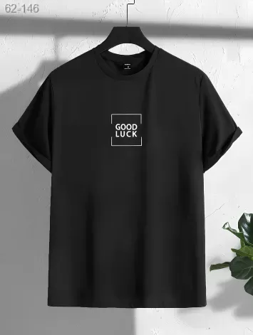 GV_SHOP_UA Футболка з ДТФ (короткий рукав)