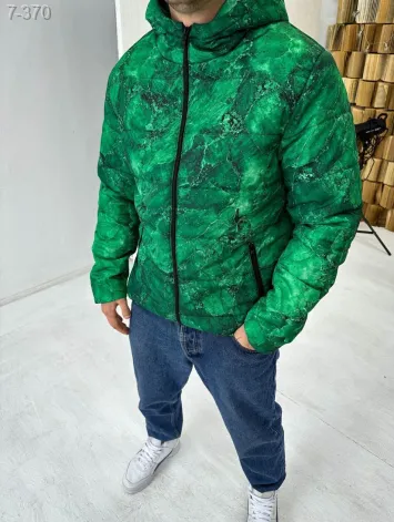 GV_SHOP_UA Куртка