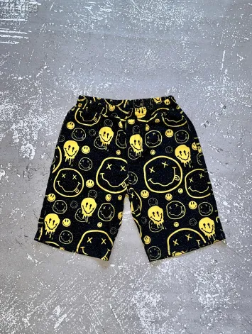 GV_SHOP_UA шорти
