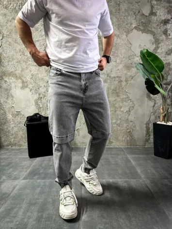 GV_SHOP_UA Джинси