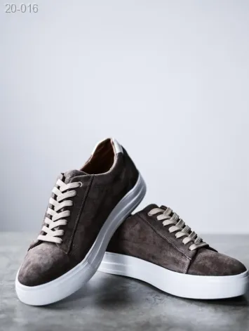 GV_SHOP_UA Кеди