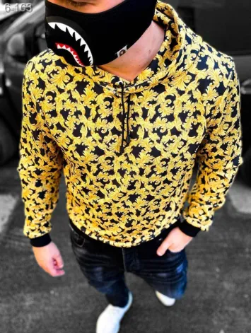 GV_SHOP_UA Худі