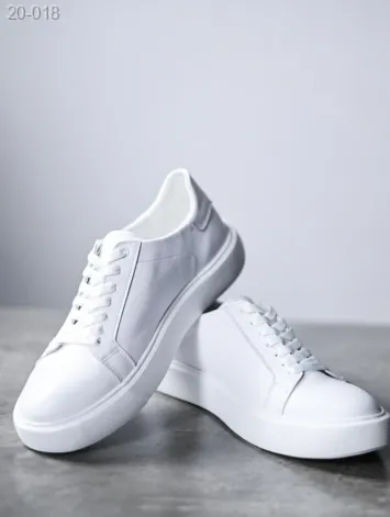 GV_SHOP_UA Кеди