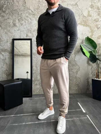 GV_SHOP_UA Светр