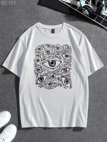 GV_SHOP_UA Футболка