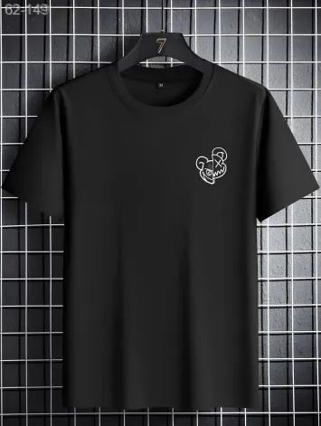 GV_SHOP_UA Футболка з ДТФ (короткий рукав)