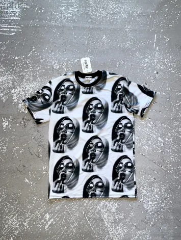 GV_SHOP_UA футболка