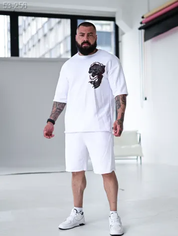 GV_SHOP_UA Комплект ДТФ DRAPP