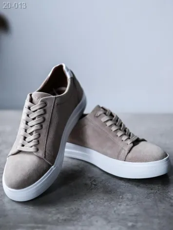 GV_SHOP_UA Кеди