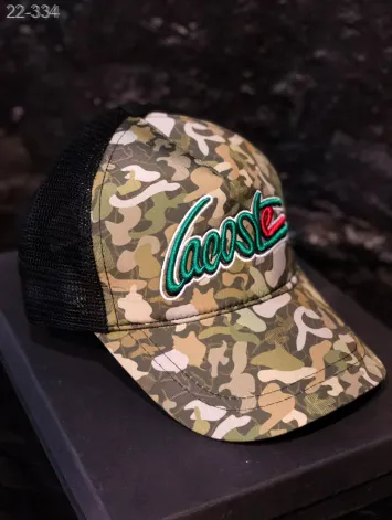 GV_SHOP_UA Кепка